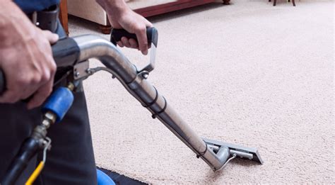 dekarb-carpet-cleaning
